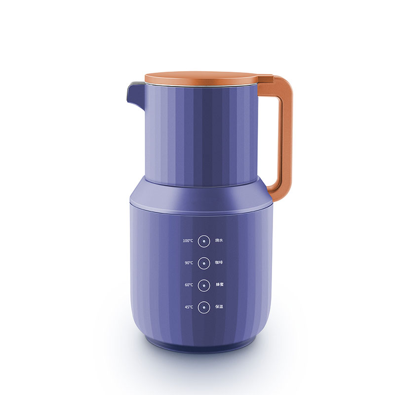 DYEK-71 Electric Kettle