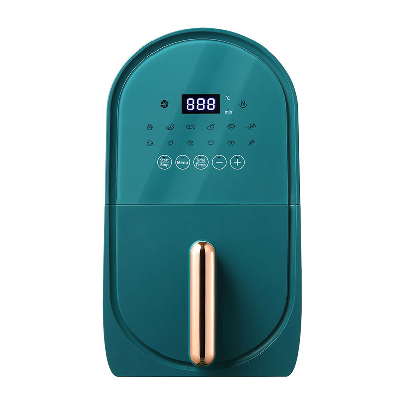 DYAR-55 Air Fryer