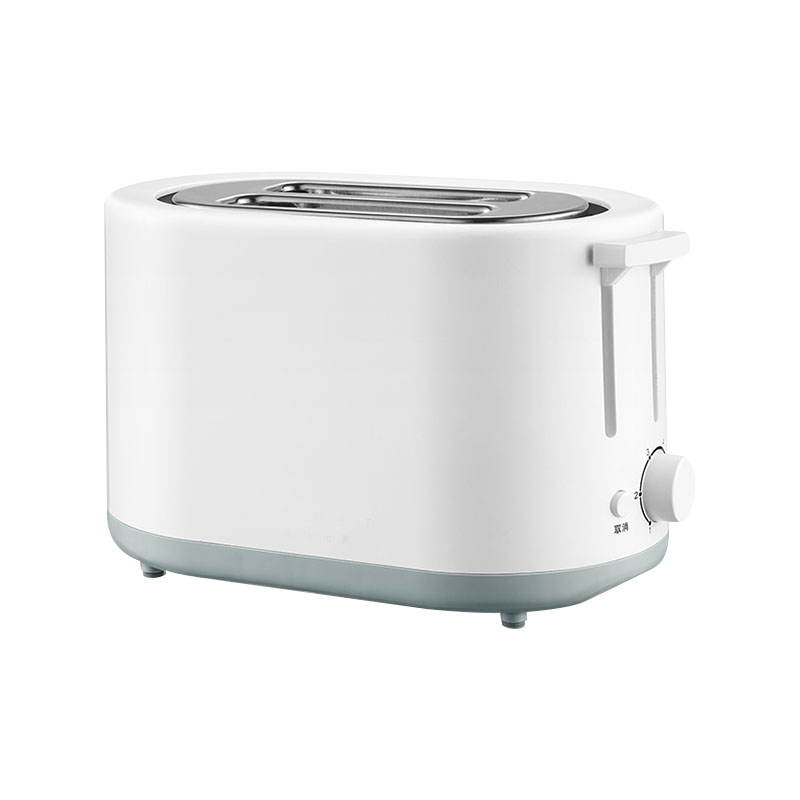 DYDT-62 Toaster