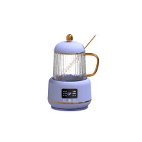 DYHC-56 Multifunction Healthy Cup