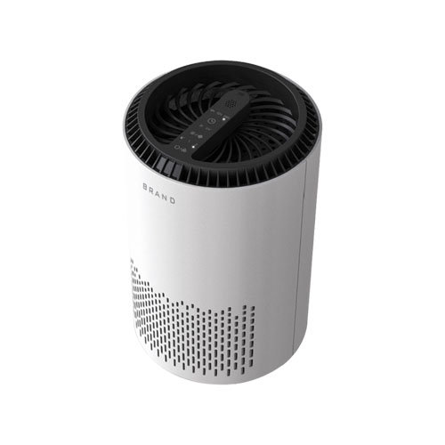 DYAP-13 Air Purifier