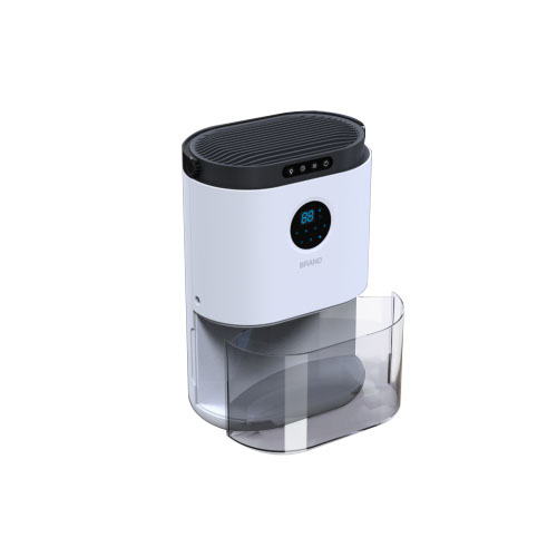 DYDH-24 Smart Dehumidifier