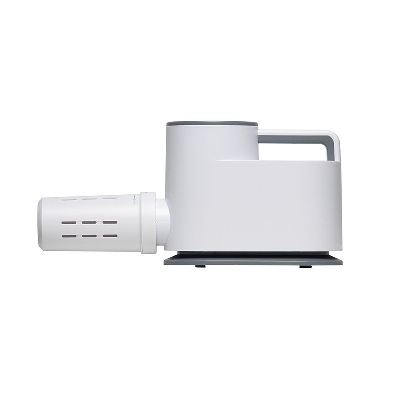 DY-N1 Quilt Heater