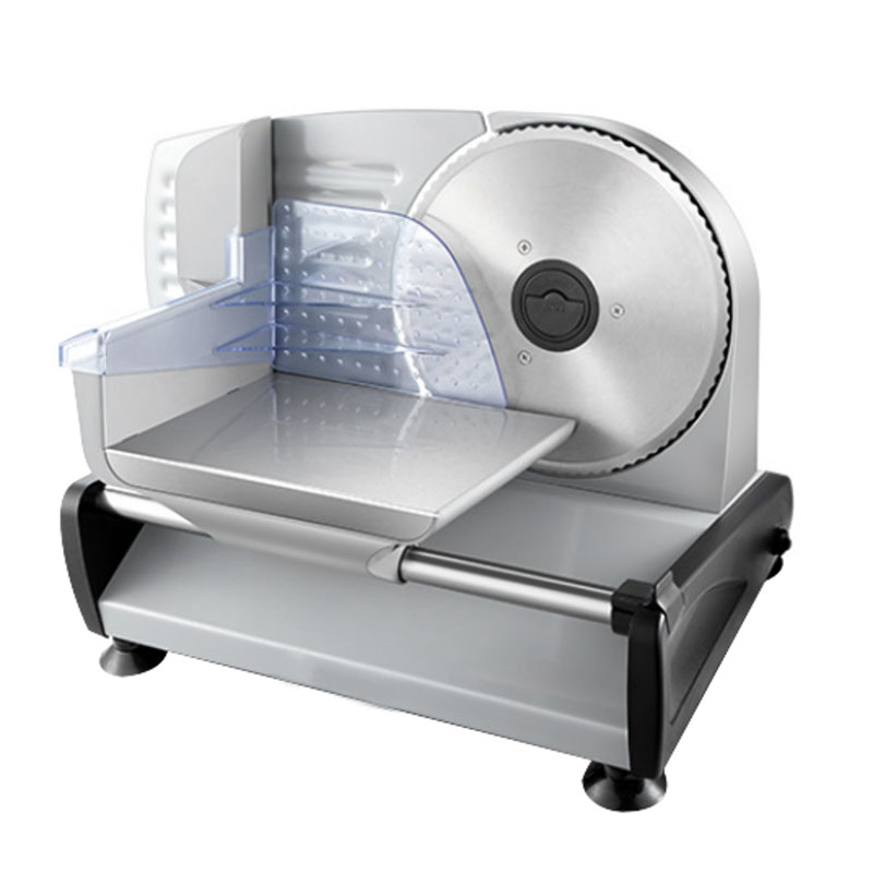 DYMS-82 Meat Slicer