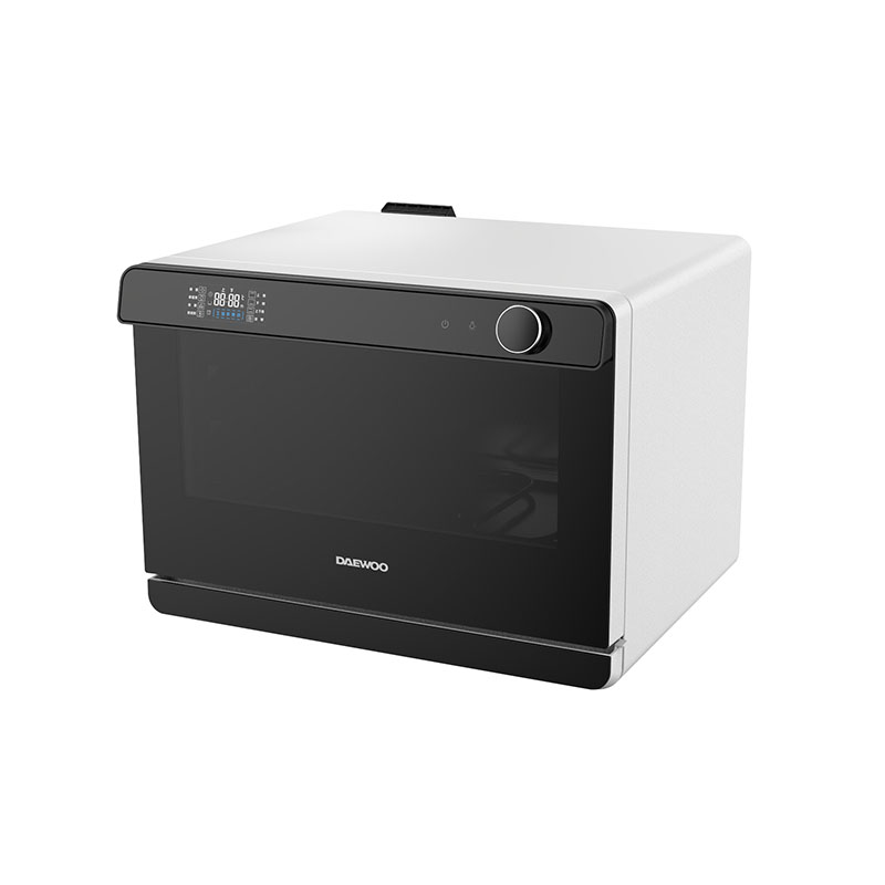 DY-K6 Steam Oven