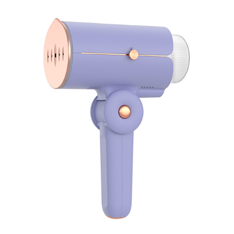 GS7 Garment Steamer