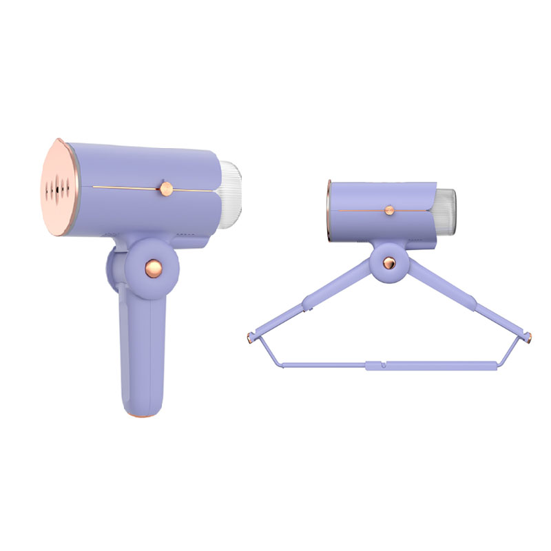 Garment Steamer