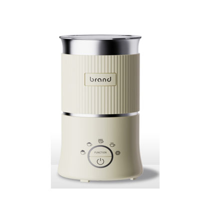 MF-23 Milk Frother
