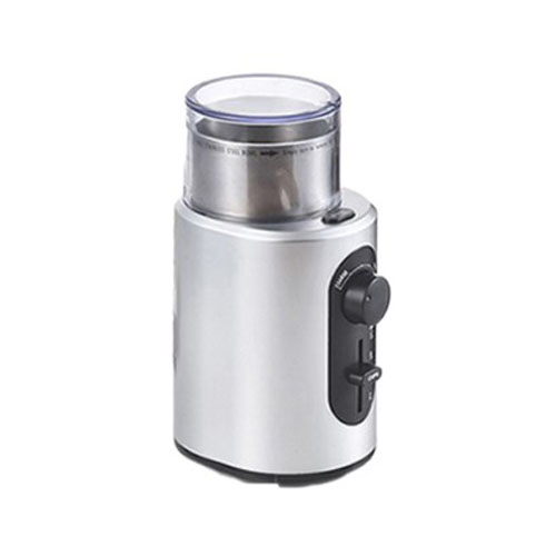 Coffee Grinder CG13