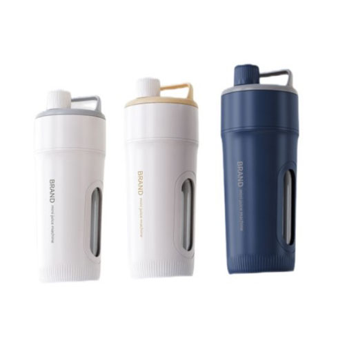 Portable Blender JC13