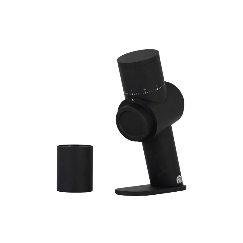 CG37 Coffee Grinder