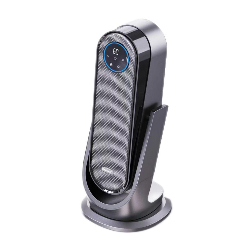 DY-QN04 Heater Fan