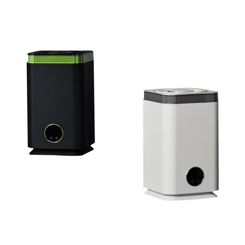 FH-8 Hot Mist Humidifier