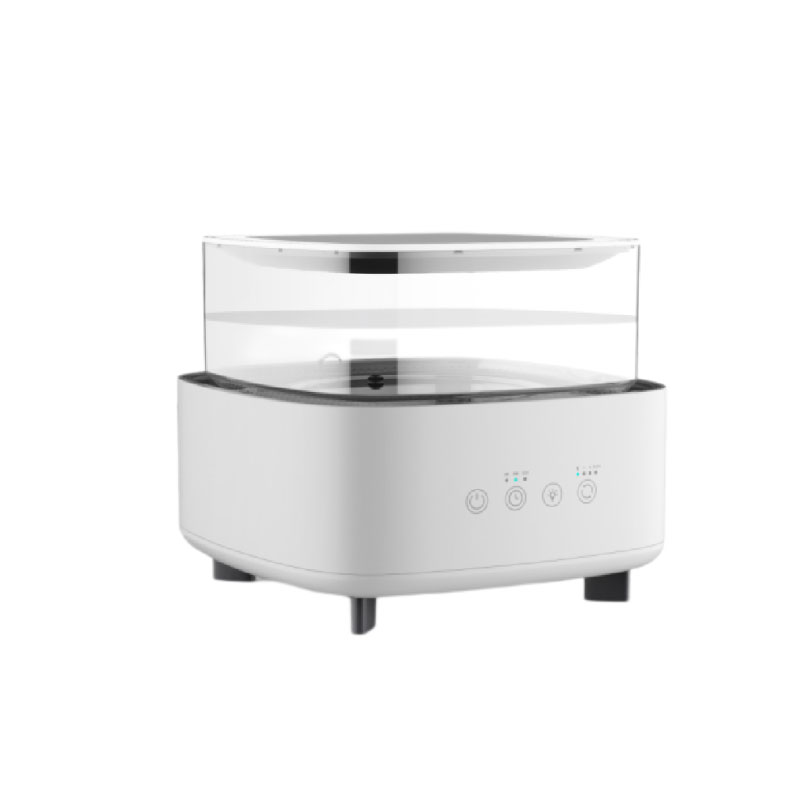H01 Humidifier