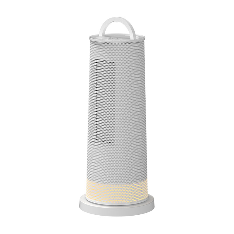 FH6 Fan Heater