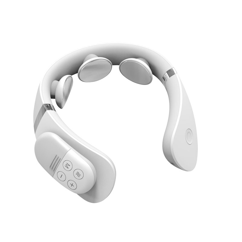 NM55 Neck Massager