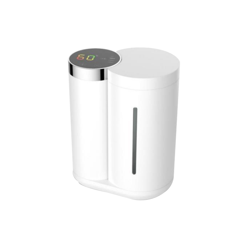 WD3 Instant Hot Water Dispenser