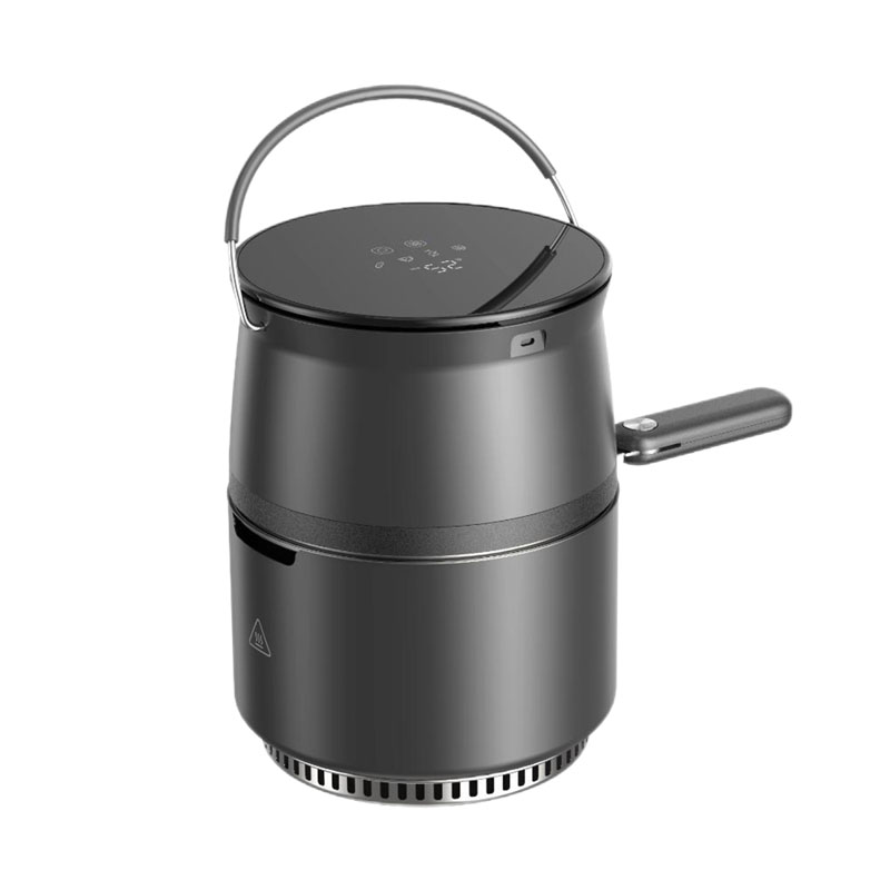 WA2 Wireless Air Fryer