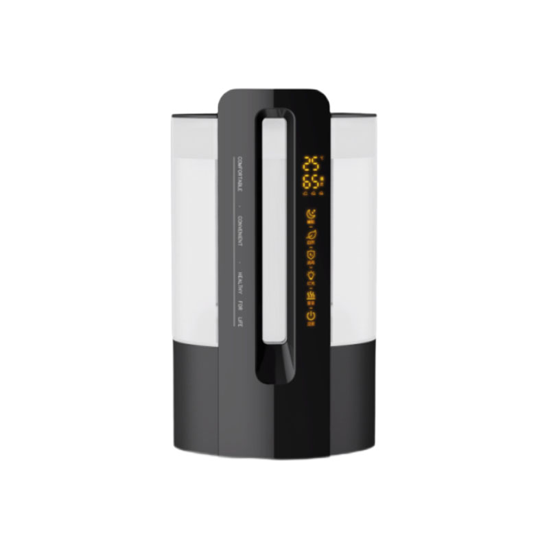 UH5 Ultrasonic Humidifier