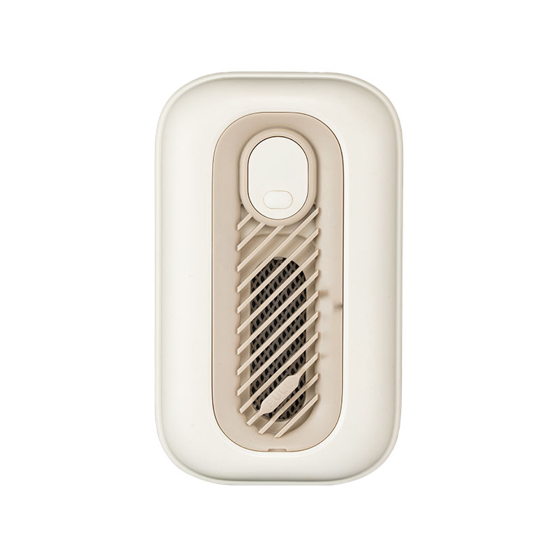 RF5 Wireless Washing Machine